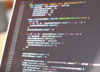 Co się składa na proces technologiczny? Co się składa na proces technologiczny?