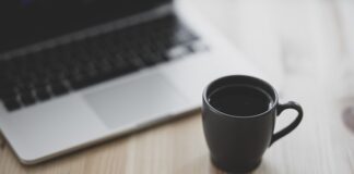 Dlaczego chce Pan pracować w naszej firmie?