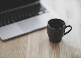 Dlaczego chce Pan pracować w naszej firmie? Dlaczego chce Pan pracować w naszej firmie?