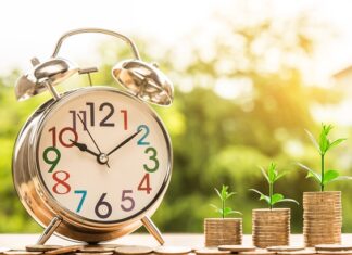 Co to jest proces w zarządzaniu? Co to jest proces w zarządzaniu?