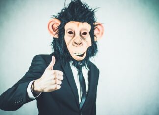 Czy praca doradcy podatkowego jest ciekawa?