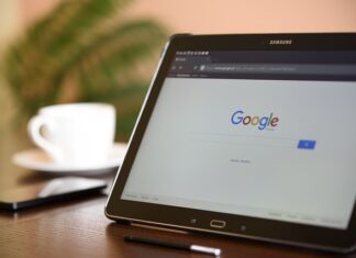 Na czym polega awans zawodowy nauczycieli? Na czym polega awans zawodowy nauczycieli?