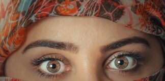 Jak powstał pierwszy polski komputer?