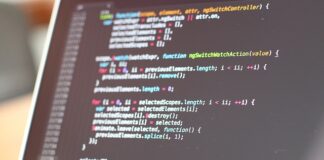 Na czym polega proces kontroli jakości?