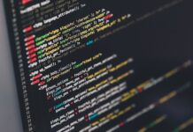 Jak nauczyć się programowania od zera?