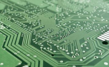 Na czym polega kontrola?