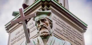 Skąd GUS bierze dane?