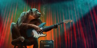 Na jakim etapie życia człowiek jest najbardziej kreatywny?