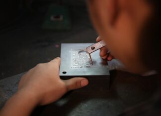 Czy świadczenie pielęgnacyjne wlicza się do stażu pracy? Czy świadczenie pielęgnacyjne wlicza się do stażu pracy?