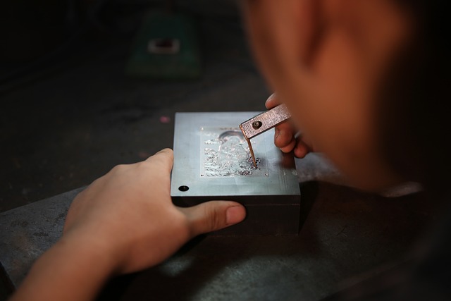 Czy świadczenie pielęgnacyjne wlicza się do stażu pracy? Czy świadczenie pielęgnacyjne wlicza się do stażu pracy?