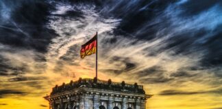 Kto prowadzi politykę społeczna i kulturalna?