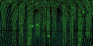 Z czego składa się system operacyjny?