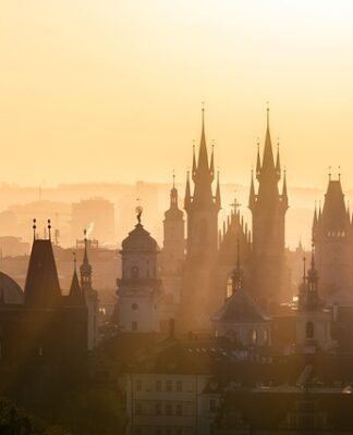 Jakie są cele komunikacyjne?