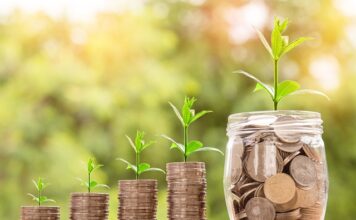 W co inwestować na rynku?