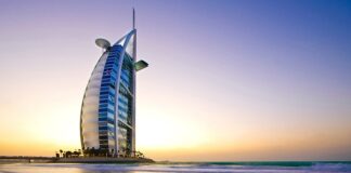 Co uważasz za swój największy sukces?