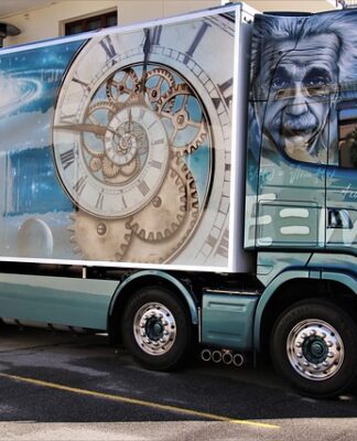 Czy na mianowanie trzeba innowacje?