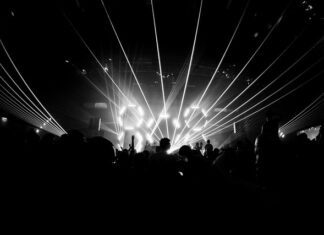 Co to jest mapowanie procesów? Co to jest mapowanie procesów?