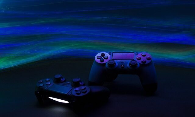 Jakie wykształcenie na kontrolera?