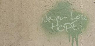 Jak Motywować ucznia zdolnego?