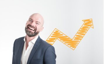 Czym jest i na czym polega przedsiębiorczość innowacyjna? Czym jest i na czym polega przedsiębiorczość innowacyjna?