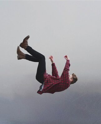 Jakie akcje warto kupić 2023?