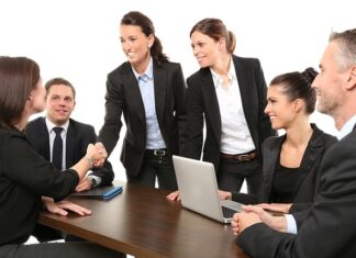 Jaka umowa dla osoby niepełnosprawnej? Jaka umowa dla osoby niepełnosprawnej?