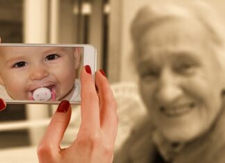 Na czym polega różnica między procesem produkcyjnym a procesem wytwórczym? Na czym polega różnica między procesem produkcyjnym a procesem wytwórczym?