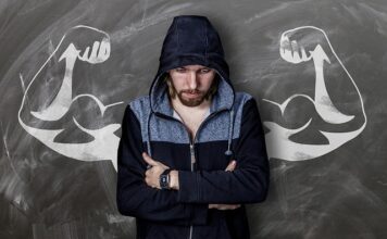 Jakie są rodzaje innowacyjności? Jakie są rodzaje innowacyjności?