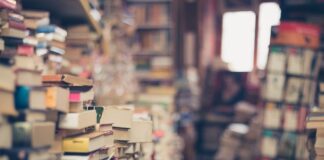 Czy trzeba zgłaszać drugą pracę?