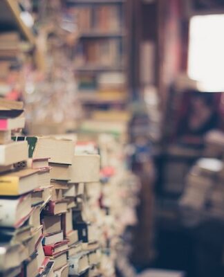 Czy trzeba zgłaszać drugą pracę?