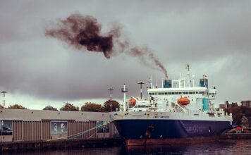 Jakim innowatorem jest Polska?