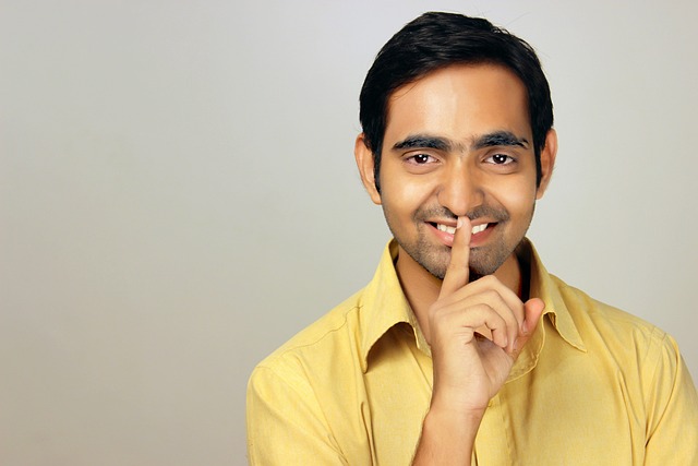 Jak zatrudnić osobę niepełnosprawną? Jak zatrudnić osobę niepełnosprawną?