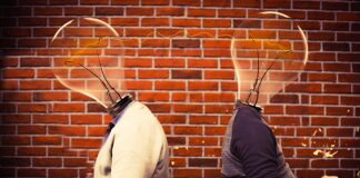 Jakie przedsiębiorstwa tworzą najwięcej innowacji i dlaczego?