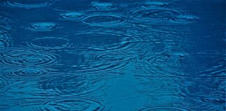 Jakie czynniki mają wpływ na kulturę?