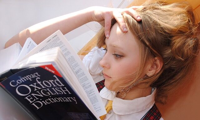 Jakiego języka programowania warto się uczyć 2023?