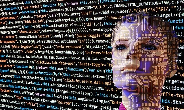 Na jaki język programowania jest największe zapotrzebowanie?