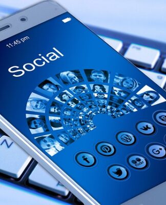 Jak stworzyć własną aplikację na telefon? Jak stworzyć własną aplikację na telefon?
