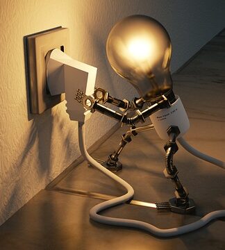 Jaki program do inteligentny dom?