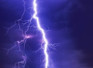 Co oprócz edukacji wpływa na rozwój państwa?