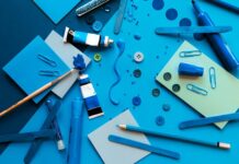 Czy zamkną szkoły 2023?