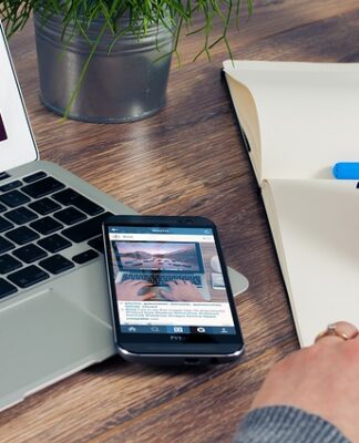 Jakie korzyści dla pracodawcy zatrudniającego osobę niepełnosprawna?