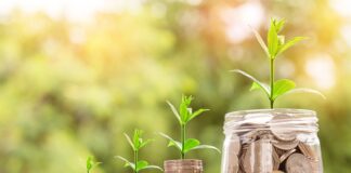 Jak inwestować w fundusze inwestycyjne?