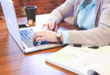 Jaka jest istotą komunikacji marketingowej i potrzeba jej stosowania przez współczesne przedsiębiorstwa? Jaka jest istotą komunikacji marketingowej i potrzeba jej stosowania przez współczesne przedsiębiorstwa?