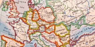 Jaka powinna być rola państwa w promocji dóbr kultury?