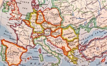 Jaka powinna być rola państwa w promocji dóbr kultury?