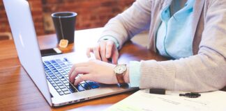 Kto wynalazł internet w Polsce?