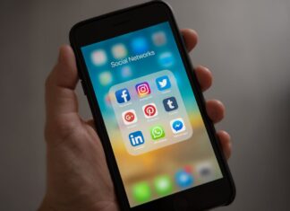 Nowy iPhone na wyciągnięcie ręki – Wygodny leasing dla wszystkich! Apple Leasing dla firm