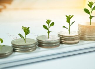 Ścieżka SMART – jak efektywnie pozyskać dofinansowanie na rozwój? Ścieżka SMART