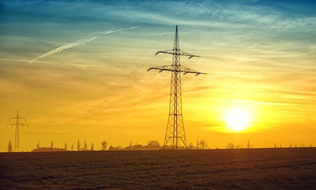 energia