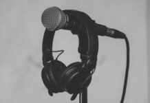 Skuteczna promocja muzyki w internecie z Independent Digital muzyka